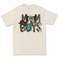 Bone mom of boys Premium Tee - RacoonDesign