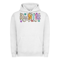 Pigment Lunar Rock auntie Urban Hoodie - MaliasSmallBusiness