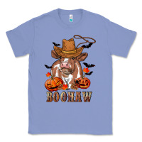 Boohaw Heifer Classic Tee | Teevron