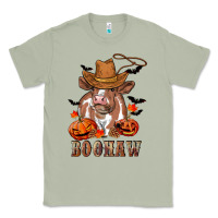 Matcha Boohaw Heifer Classic Tee - RanaPortraitStore