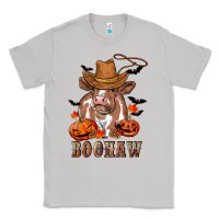 Moon Dust Boohaw Heifer Classic Tee - RanaPortraitStore