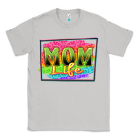Moon Dust mom life Classic Tee - Zillion Design Studio