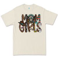 Bone mom of girls Premium Tee - RacoonDesign