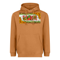 Meerkat watermelon mom license plate Heavyweight Hoodie - HRA Design Shop