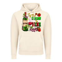 Vintage Artic tis the season to wine Vintage Hoodie - AdoDesignShop