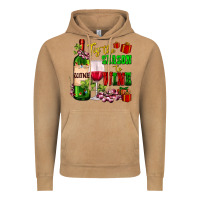 Vintage Camel tis the season to wine Vintage Hoodie - AdoDesignShop