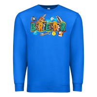 True Royal bartender Premium Sweatshirt - AdoDesignShop