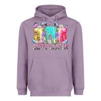 Happy Easter Tooth Heavyweight Hoodie | Teevron