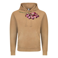 Vintage Camel red grape Vintage Hoodie - AdoDesignShop