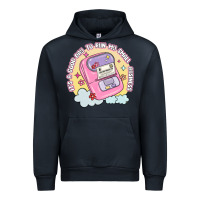 Its A Good Day To Run My Small Business Urban Hoodie | Teevron