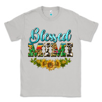 Moon Dust blessed mimi Classic Tee - BarkalooDesign