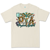 Bone physician assistant Premium Tee - RacoonDesign