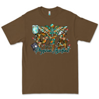Cacao physician assistant Premium Tee - RacoonDesign