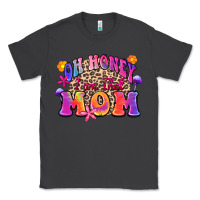 Smoke oh honey i am that mom Classic Tee - Zillion Design Studio