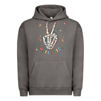 Pigment Tornado wife life Urban Hoodie - MaliasSmallBusiness