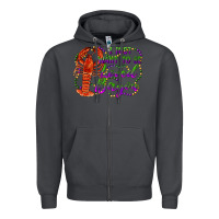 Smoke i just want to be loved bayou Zipper Hoodie - RanaPortraitStore