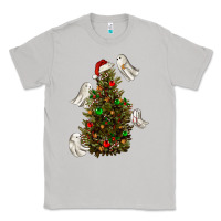Moon Dust christmas spirits Classic Tee - RanaPortraitStore