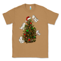 Toasted Coconut christmas spirits Classic Tee - RanaPortraitStore