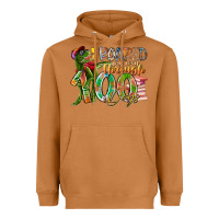 Meerkat i roared my way through 100 days Heavyweight Hoodie - RacoonDesign