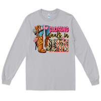 Moon Dust Closing deals in high heels black fashion girl Long Sleeve Tee - RanaPortraitStore