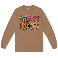Toasted Coconut Closing deals in high heels black fashion girl Long Sleeve Tee - RanaPortraitStore