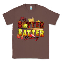 Chestnut hey batter batter swing softball Classic Tee - Zillion Design Studio