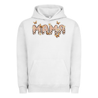 Pigment Lunar Rock retro mama Urban Hoodie - MaliasSmallBusiness