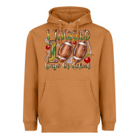 Meerkat I Tackled 100 Days of School Heavyweight Hoodie - RacoonDesign