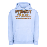 Pigment Grape Ice periodt definition Urban Hoodie - MaliasSmallBusiness