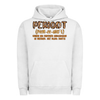 Pigment Lunar Rock periodt definition Urban Hoodie - MaliasSmallBusiness