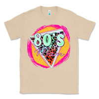 80's Mom Classic Tee | Teevron