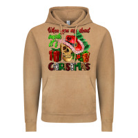 Vintage Camel when you are dead inside its Christmas Vintage Hoodie - AdoDesignShop