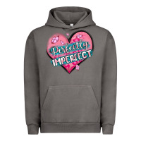 Pigment Tornado perfectly imperfect Urban Hoodie - MaliasSmallBusiness
