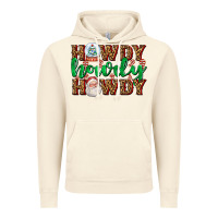 Vintage Artic howdy howdy howdy Vintage Hoodie - AdoDesignShop