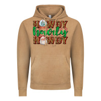 Vintage Camel howdy howdy howdy Vintage Hoodie - AdoDesignShop