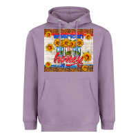 Lavender american honey tumbler Heavyweight Hoodie - HRA Design Shop