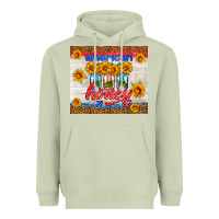 Matcha american honey tumbler Heavyweight Hoodie - HRA Design Shop
