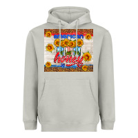 Moon Dust american honey tumbler Heavyweight Hoodie - HRA Design Shop