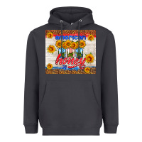 Smoke american honey tumbler Heavyweight Hoodie - HRA Design Shop