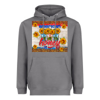 Storm american honey tumbler Heavyweight Hoodie - HRA Design Shop