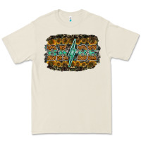 Bone babe Premium Tee - RacoonDesign