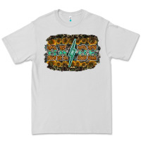 Dove Grey babe Premium Tee - RacoonDesign