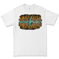 White babe Premium Tee - RacoonDesign