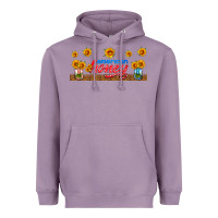Lavender american honey libbey cup Heavyweight Hoodie - HRA Design Shop