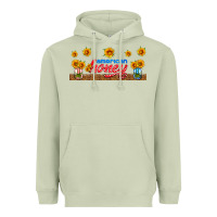 Matcha american honey libbey cup Heavyweight Hoodie - HRA Design Shop