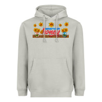 Moon Dust american honey libbey cup Heavyweight Hoodie - HRA Design Shop