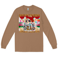 Toasted Coconut Day of the dead skeleton Long Sleeve Tee - RanaPortraitStore