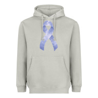 Moon Dust stomach cancer ribbon fa element Heavyweight Hoodie - FaDigitalArtStudio
