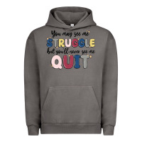 Pigment Tornado you may see me struggle Urban Hoodie - MaliasSmallBusiness