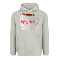 Moon Dust teachers mug  fa element Heavyweight Hoodie - FaDigitalArtStudio